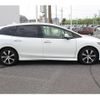 honda jade 2015 -HONDA--Jade DBA-FR5--FR5-1001379---HONDA--Jade DBA-FR5--FR5-1001379- image 10