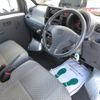 daihatsu hijet-van 2014 CFJ1564007 image 17