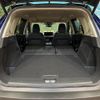 nissan x-trail 2024 CFJ1532119 image 10