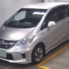 honda freed-hybrid 2014 quick_quick_DAA-GP3_1208157 image 1