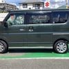 suzuki every-wagon 2023 CFJ1624246 image 18