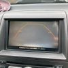 nissan serena 2007 CFJ1826045 image 17