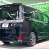 toyota voxy 2016 -TOYOTA--Voxy DBA-ZRR80W--ZRR80-0218877---TOYOTA--Voxy DBA-ZRR80W--ZRR80-0218877- image 19