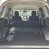 toyota land-cruiser-prado 2020 -TOYOTA--Land Cruiser Prado 3DA-GDJ150W--GDJ150-0055627---TOYOTA--Land Cruiser Prado 3DA-GDJ150W--GDJ150-0055627- image 13
