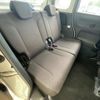 suzuki wagon-r 2022 quick_quick_5BA-MX81S_MX81S-105097 image 5