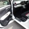 toyota passo 2016 -TOYOTA--Passo DBA-M700A--M700A-0015540---TOYOTA--Passo DBA-M700A--M700A-0015540- image 11