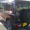 suzuki jimny 2024 -SUZUKI 【群馬 582ｷ4219】--Jimny JB64W--352119---SUZUKI 【群馬 582ｷ4219】--Jimny JB64W--352119- image 28