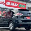 nissan x-trail 2015 -NISSAN 【名変中 】--X-Trail NT32--037598---NISSAN 【名変中 】--X-Trail NT32--037598- image 11