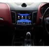 maserati levante 2017 CFJ1841989 image 8