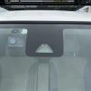 daihatsu cast 2016 CFJ1251889 image 3