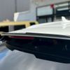 audi q8 2020 CFJ1793036 image 6