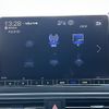 honda odyssey 2024 CFJ1645802 image 21