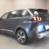 peugeot 5008 2018 -PEUGEOT--Peugeot 5008 ABA-P875G01--VF3M45GZWHL070022---PEUGEOT--Peugeot 5008 ABA-P875G01--VF3M45GZWHL070022- image 11