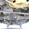 suzuki every 2013 -SUZUKI--Every EBD-DA64V--DA64V-581656---SUZUKI--Every EBD-DA64V--DA64V-581656- image 35