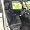 daihatsu tanto 2016 quick_quick_DBA-LA600S_LA600S-0394194 image 4