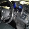 honda cr-z 2013 -HONDA--CR-Z ZF2-1003449---HONDA--CR-Z ZF2-1003449- image 8