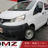 nissan nv200-vanette 2017 -NISSAN--NV200 DBF-VM20--VM20-118155---NISSAN--NV200 DBF-VM20--VM20-118155- image 1