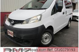 nissan nv200-vanette 2017 -NISSAN--NV200 DBF-VM20--VM20-118155---NISSAN--NV200 DBF-VM20--VM20-118155-