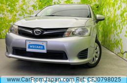 toyota corolla-fielder 2013 quick_quick_DBA-NZE161G_NZE161-7067071