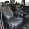 toyota alphard 2019 -TOYOTA--Alphard DBA-AGH30W--AGH30-0297329---TOYOTA--Alphard DBA-AGH30W--AGH30-0297329- image 8