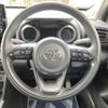toyota yaris-cross 2022 CFJ0582486 image 10