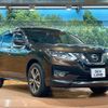 nissan x-trail 2018 -NISSAN--X-Trail DBA-NT32--NT32-099802---NISSAN--X-Trail DBA-NT32--NT32-099802- image 17