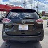 nissan x-trail 2017 -NISSAN--X-Trail DBA-T32--T32-018688---NISSAN--X-Trail DBA-T32--T32-018688- image 19