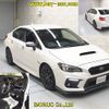 subaru wrx 2018 CFJ1498100 image 7