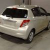 toyota vitz 2013 -TOYOTA--Vitz DBA-NSP130--NSP130-2122838---TOYOTA--Vitz DBA-NSP130--NSP130-2122838- image 2