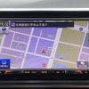 toyota sienta 2019 -TOYOTA--Sienta DBA-NCP175G--NCP175-7029704---TOYOTA--Sienta DBA-NCP175G--NCP175-7029704- image 17