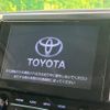 toyota alphard 2023 -TOYOTA--Alphard 3BA-AGH30W--AGH30-0456191---TOYOTA--Alphard 3BA-AGH30W--AGH30-0456191- image 5