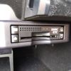 lexus rx 2014 -LEXUS--Lexus RX DAA-GYL15W--GYL15-2459240---LEXUS--Lexus RX DAA-GYL15W--GYL15-2459240- image 16