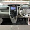 daihatsu tanto 2015 GOO_JP_700090373030250115003 image 16