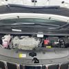 toyota alphard 2021 quick_quick_AGH30W_AGH30-9041225 image 19