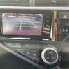 toyota aqua 2015 quick_quick_DAA-NHP10H_NHP10-2492840 image 9