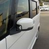 honda n-box 2021 CFJ1601611 image 11