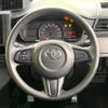 toyota roomy 2018 quick_quick_M900A_M900A-0174106 image 11