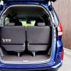 honda freed 2018 CFJ1711644 image 29