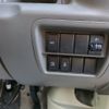 nissan clipper-van 2019 -NISSAN--Clipper Van DR17V--311969---NISSAN--Clipper Van DR17V--311969- image 9