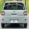 daihatsu mira-tocot 2019 -DAIHATSU--Mira Tocot DBA-LA550S--LA550S-0018009---DAIHATSU--Mira Tocot DBA-LA550S--LA550S-0018009- image 15
