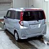 toyota roomy 2022 -TOYOTA--Roomy M900A-1004278---TOYOTA--Roomy M900A-1004278- image 2