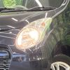 suzuki alto 2014 CFJ1687659 image 11