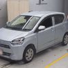 daihatsu mira-e-s 2017 -DAIHATSU 【Ｎｏ後日 】--Mira e:s LA350S-0050073---DAIHATSU 【Ｎｏ後日 】--Mira e:s LA350S-0050073- image 1