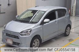 daihatsu mira-e-s 2017 -DAIHATSU 【Ｎｏ後日 】--Mira e:s LA350S-0050073---DAIHATSU 【Ｎｏ後日 】--Mira e:s LA350S-0050073-