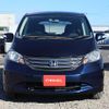 honda freed 2009 l11213 image 8