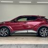 toyota c-hr 2017 -TOYOTA--C-HR DAA-ZYX10--ZYX10-2086197---TOYOTA--C-HR DAA-ZYX10--ZYX10-2086197- image 14