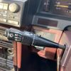 toyota mark-ii 1986 CFJ1577965 image 11