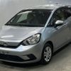 honda fit 2022 -HONDA--Fit GR1-1111126---HONDA--Fit GR1-1111126- image 1