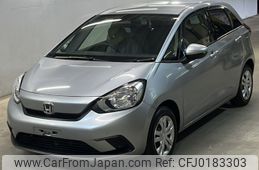 honda fit 2022 -HONDA--Fit GR1-1111126---HONDA--Fit GR1-1111126-