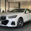 bmw 5-series 2025 CFJ1676712 image 1